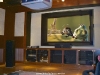 Home-Theater (6)